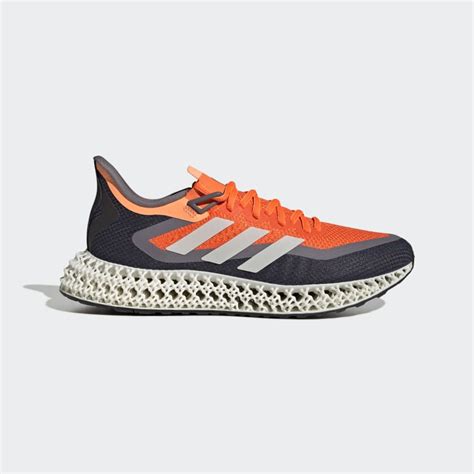 adidas track shoes logo